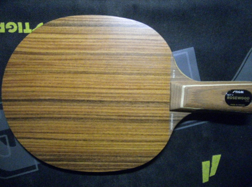 [ԭ��]��ҹ�����ӣ������˦��~~�߹�·����Ҫ������~87���л�rosewood5����Ʒ��·~~~~~~~~~~~֧��������~����650������