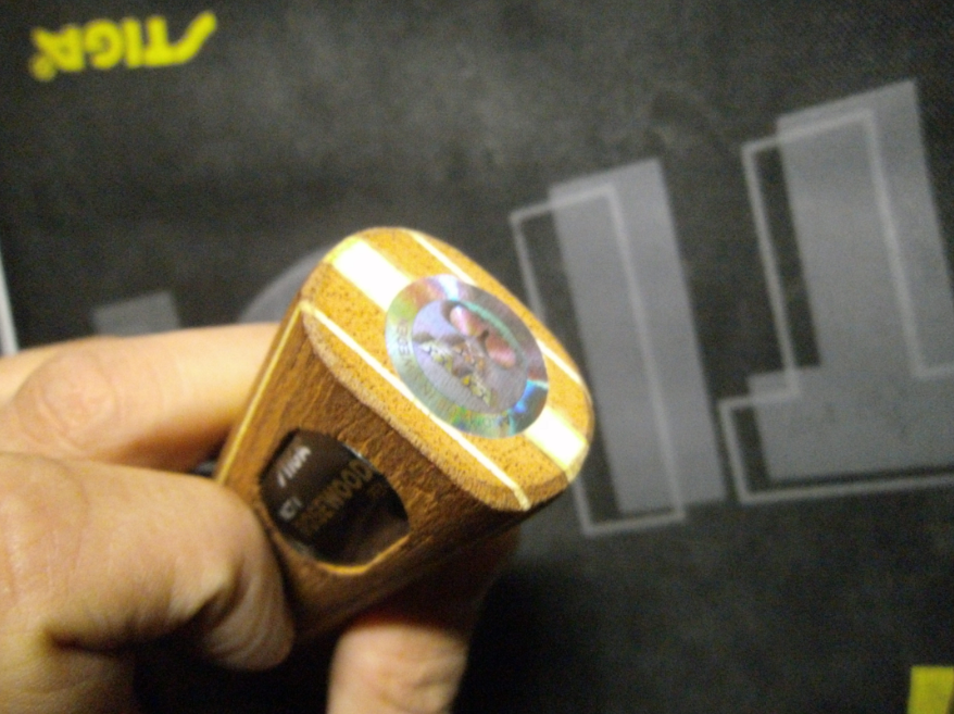 [ԭ��]��ҹ�����ӣ������˦��~~�߹�·����Ҫ������~87���л�rosewood5����Ʒ��·~~~~~~~~~~~֧��������~����650������