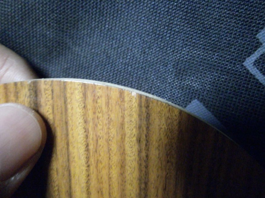 [ԭ��]��ҹ�����ӣ������˦��~~�߹�·����Ҫ������~87���л�rosewood5����Ʒ��·~~~~~~~~~~~֧��������~����650������