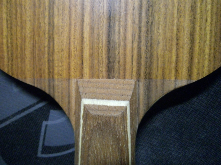 [ԭ��]��ҹ�����ӣ������˦��~~�߹�·����Ҫ������~87���л�rosewood5����Ʒ��·~~~~~~~~~~~֧��������~����650������