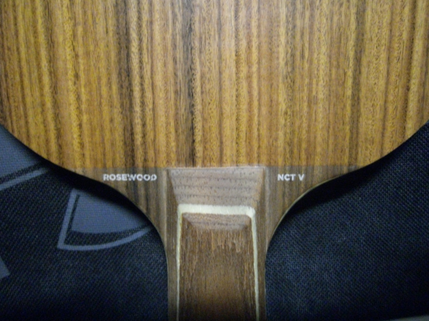 [ԭ��]��ҹ�����ӣ������˦��~~�߹�·����Ҫ������~87���л�rosewood5����Ʒ��·~~~~~~~~~~~֧��������~����650������