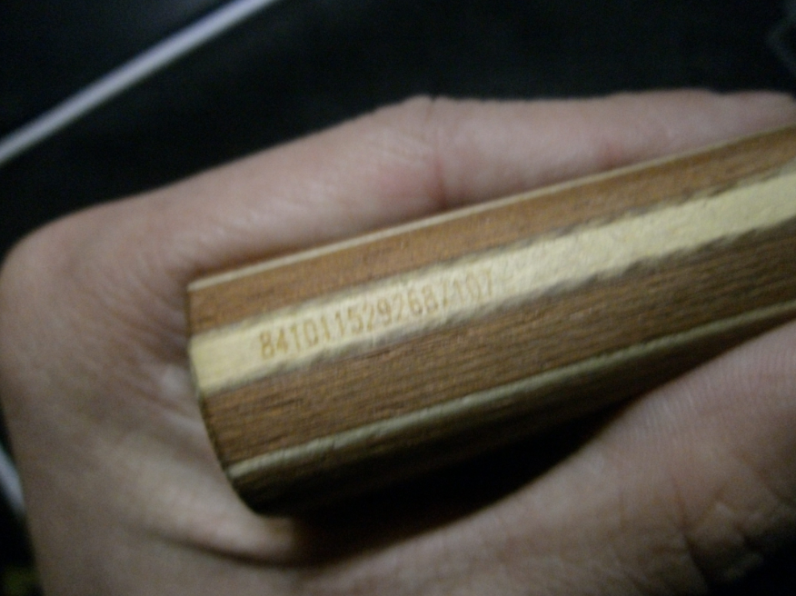 [ԭ��]��ҹ�����ӣ������˦��~~�߹�·����Ҫ������~87���л�rosewood5����Ʒ��·~~~~~~~~~~~֧��������~����650������