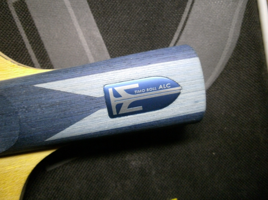 ]��ҹ�����ӣ������˦��~~�߹�·����Ҫ������~90���л�boll alc��Ư����logo~~~~~~~~~~~֧��������~����880������