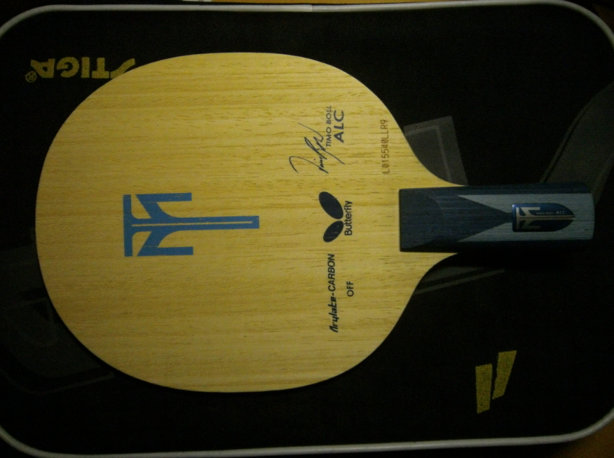 ]��ҹ�����ӣ������˦��~~�߹�·����Ҫ������~90���л�boll alc��Ư����logo~~~~~~~~~~~֧��������~����880������