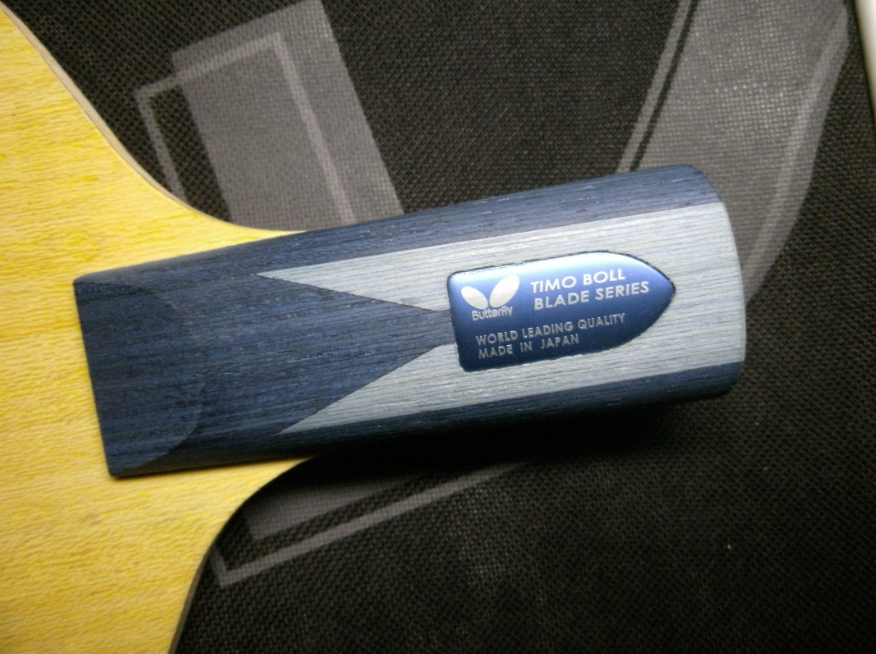 ]��ҹ�����ӣ������˦��~~�߹�·����Ҫ������~90���л�boll alc��Ư����logo~~~~~~~~~~~֧��������~����880������