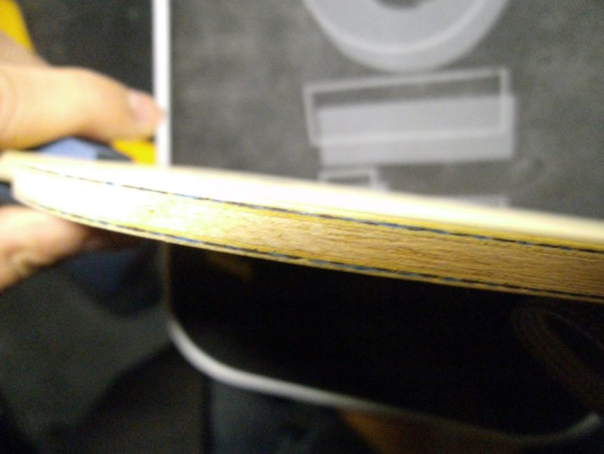 ]��ҹ�����ӣ������˦��~~�߹�·����Ҫ������~90���л�boll alc��Ư����logo~~~~~~~~~~~֧��������~����880������