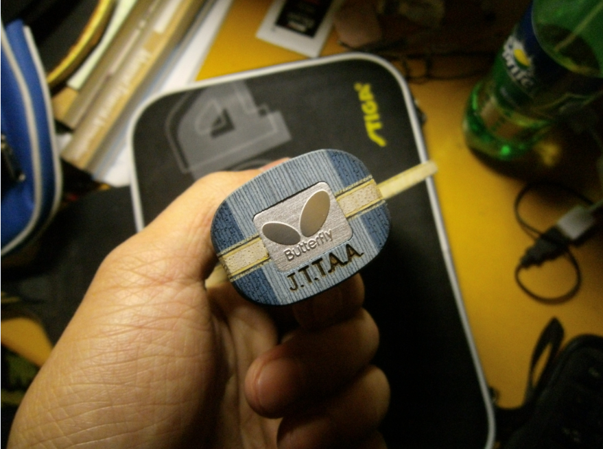 ]��ҹ�����ӣ������˦��~~�߹�·����Ҫ������~90���л�boll alc��Ư����logo~~~~~~~~~~~֧��������~����880������