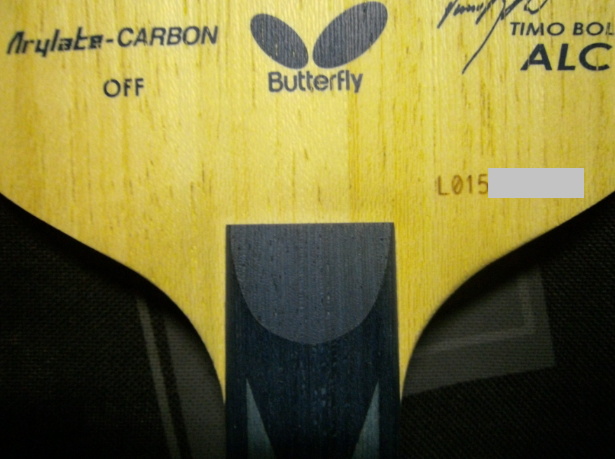 ]��ҹ�����ӣ������˦��~~�߹�·����Ҫ������~90���л�boll alc��Ư����logo~~~~~~~~~~~֧��������~����880������