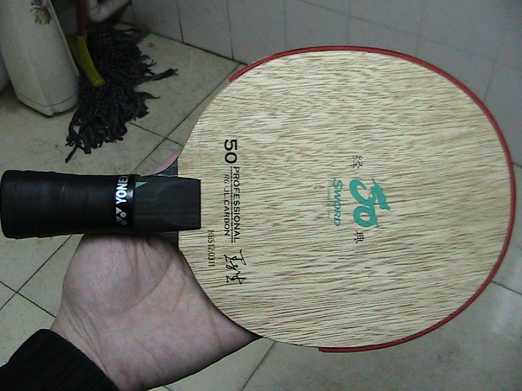 FL µ ɫ 50-3  503