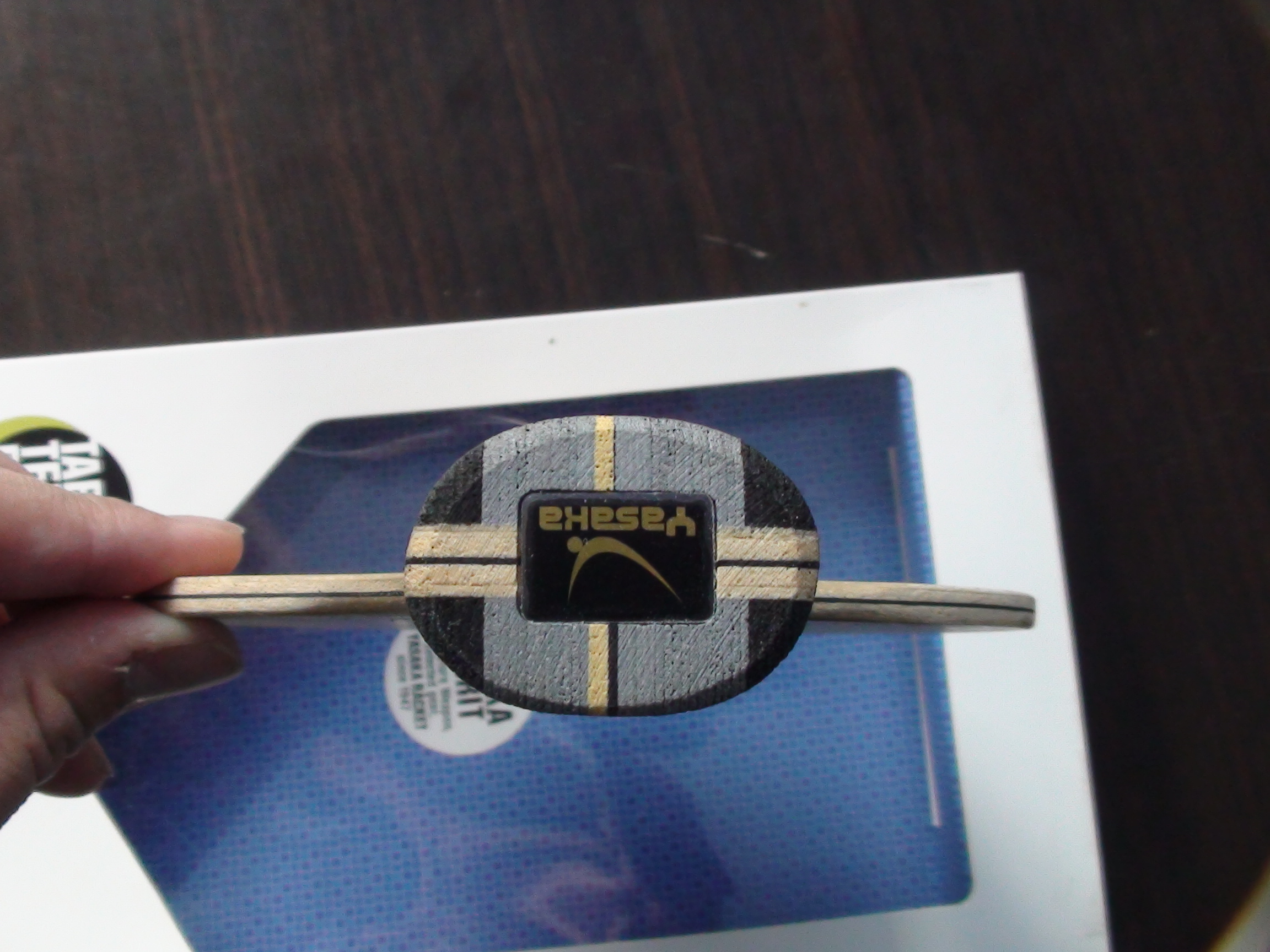 ��������Ѫ��