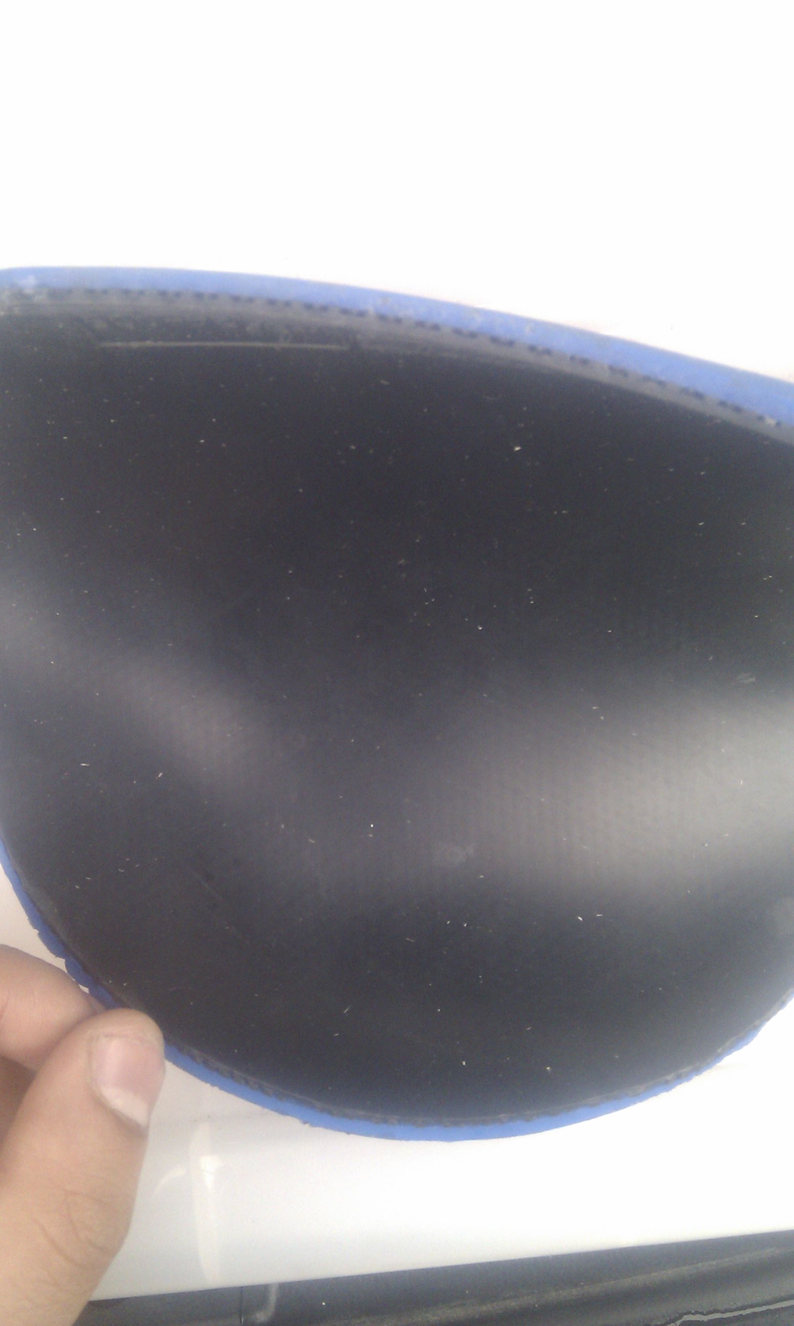 ���л��켫2��ɫ  ���������켫2