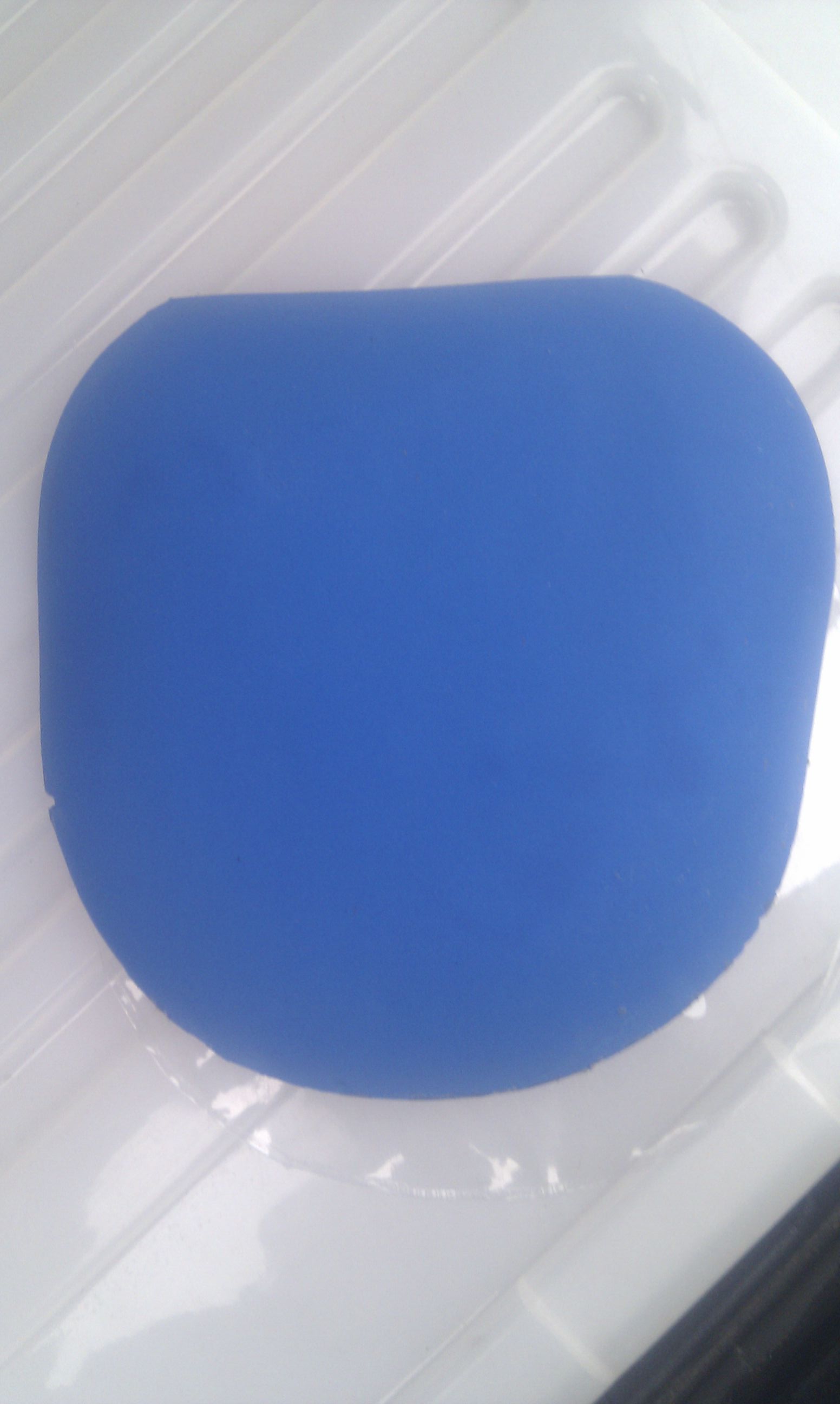 ���л��켫2��ɫ  ���������켫2