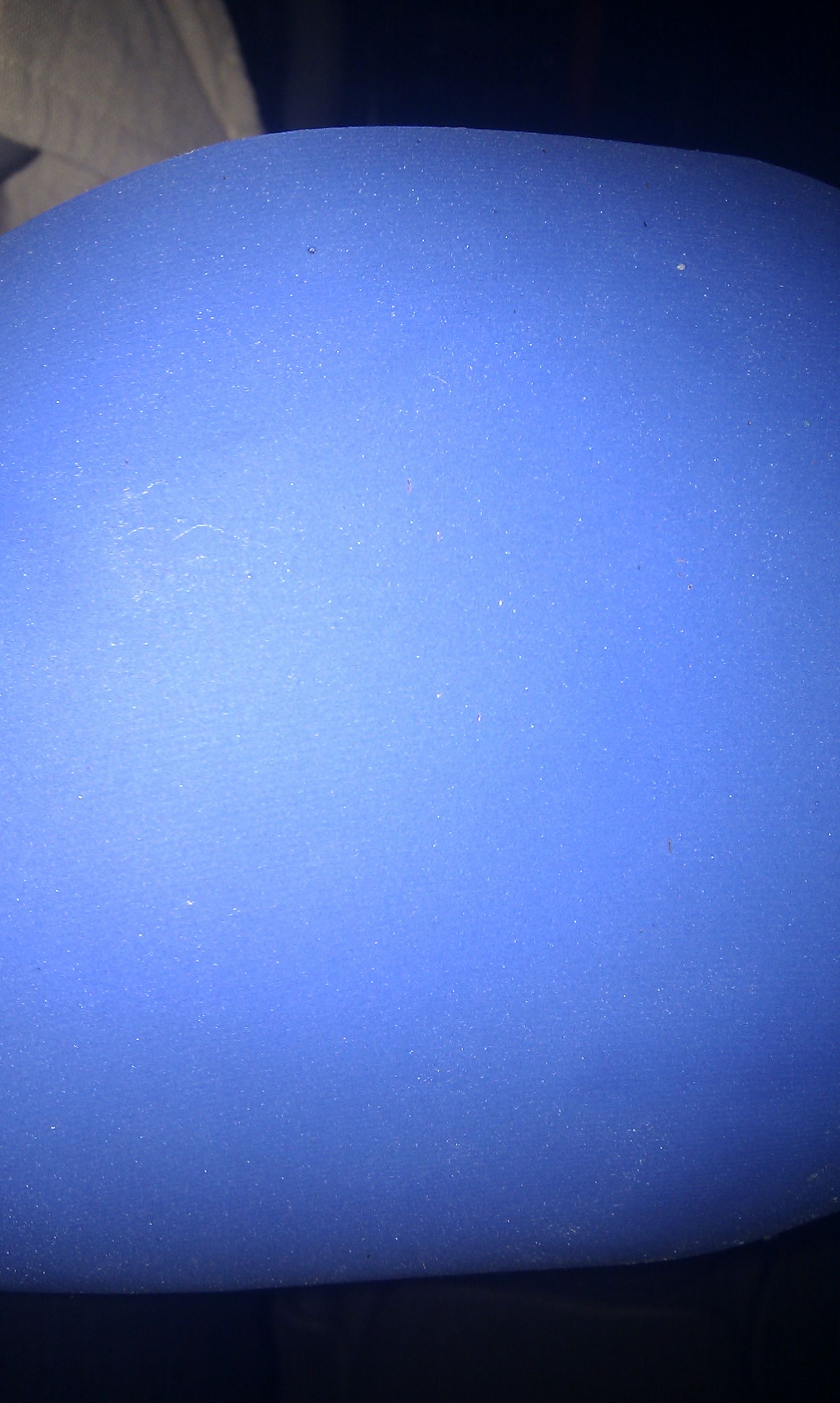 ���л��켫2��ɫ  ���������켫2