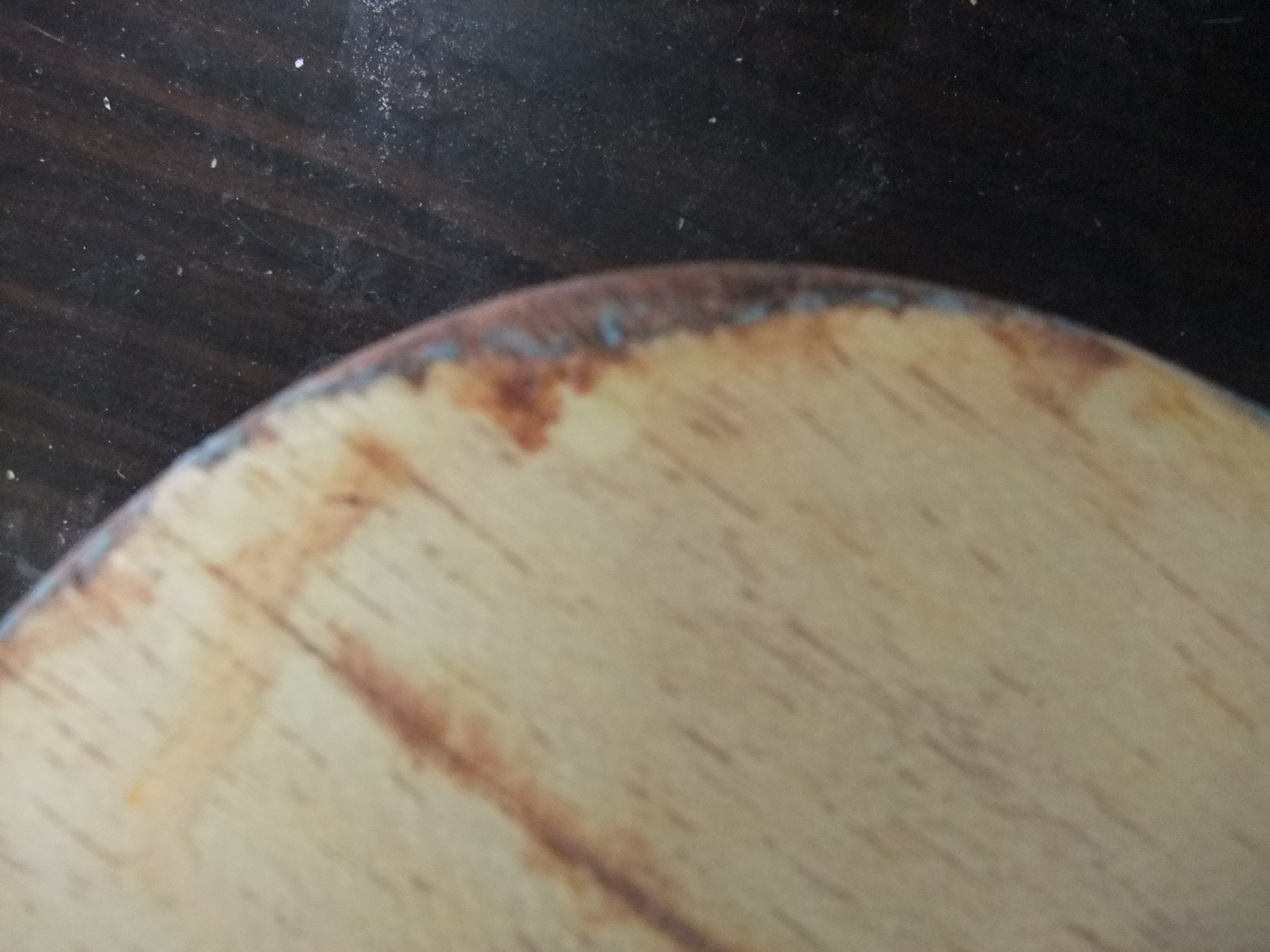 �����ѳ������ϲ����Ͳ���W7