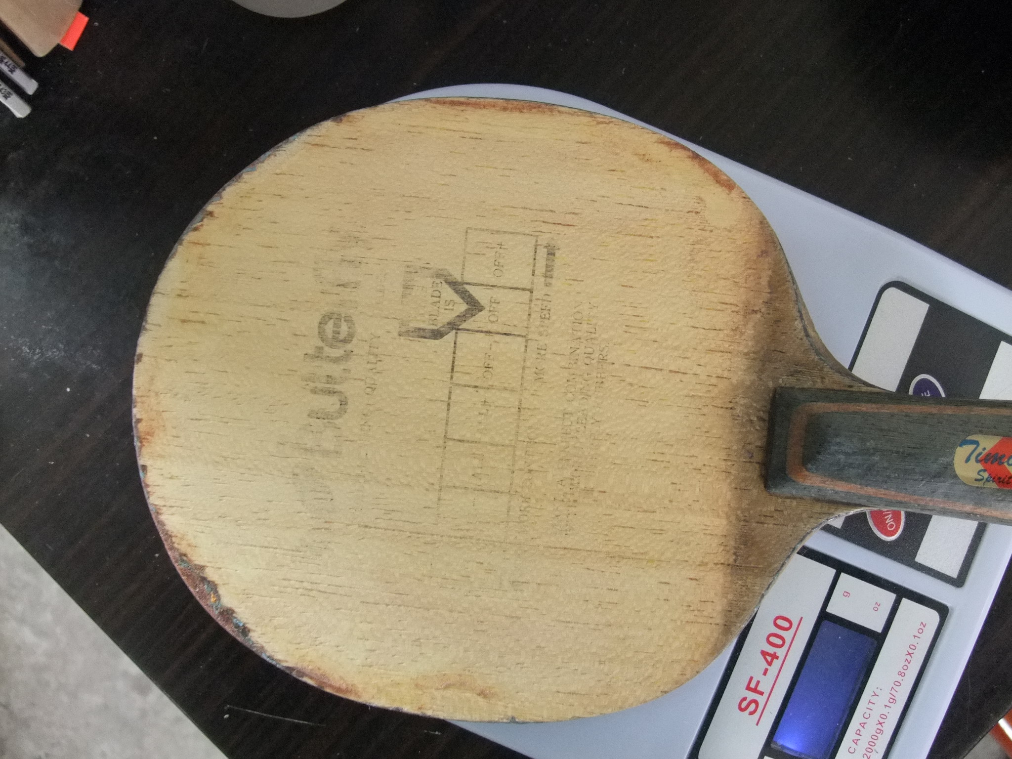 �����ѳ������ϲ����Ͳ���W7