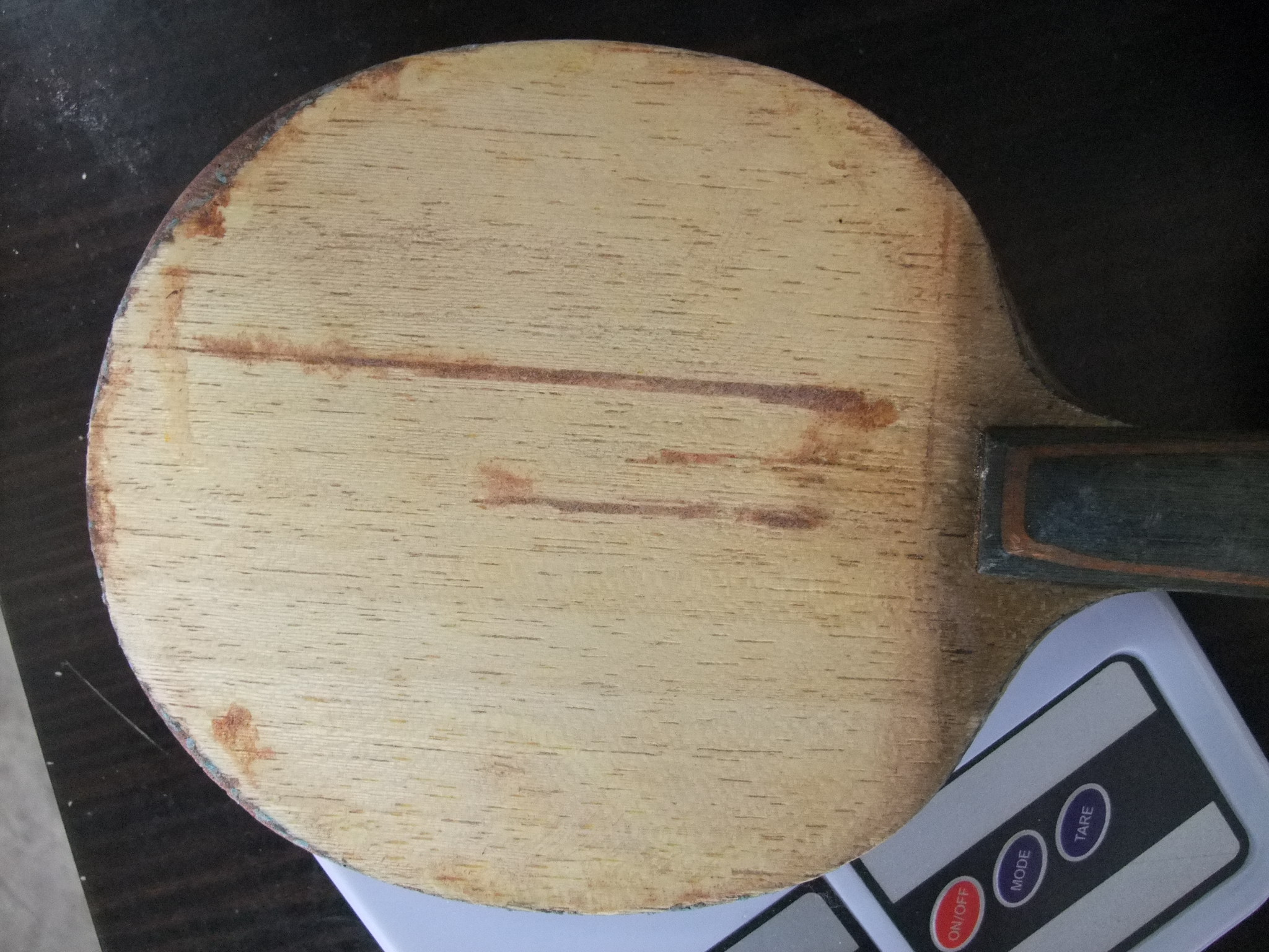 �����ѳ������ϲ����Ͳ���W7