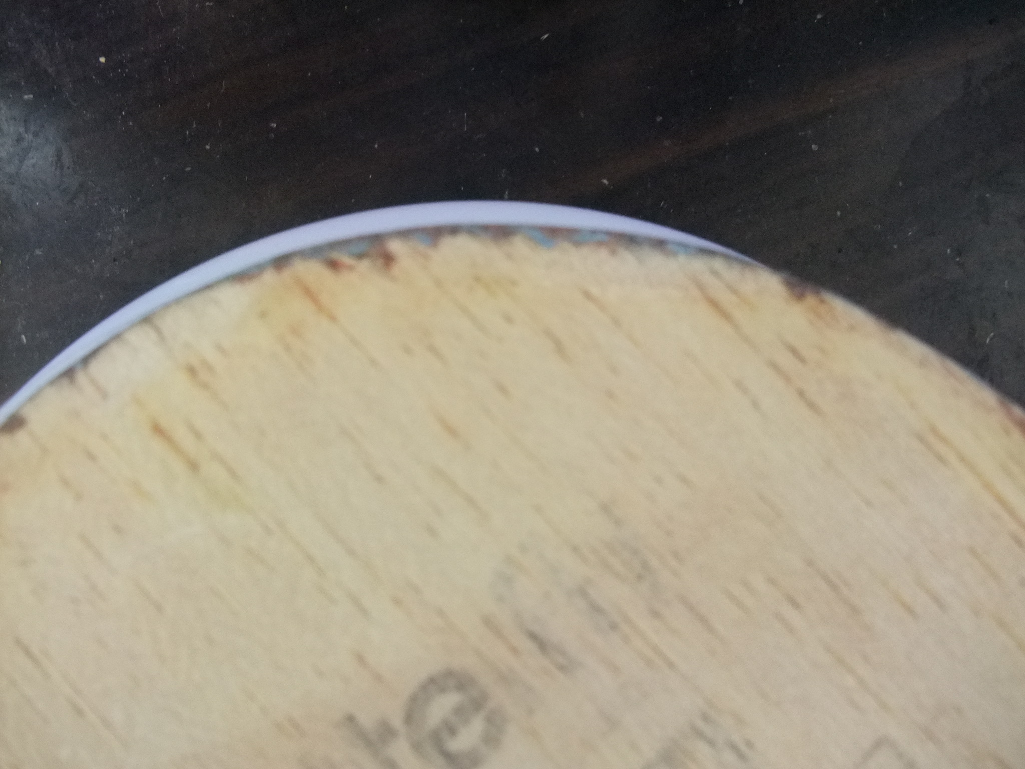 �����ѳ������ϲ����Ͳ���W7