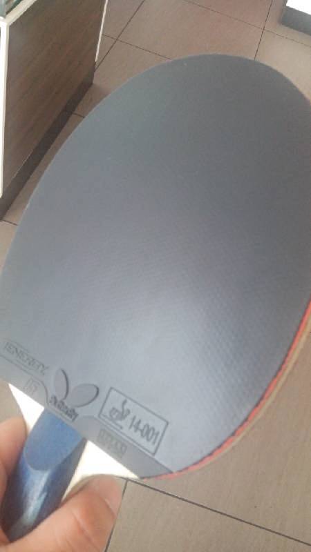 BollAlc+T05���ɻ���Ʒ��7CL