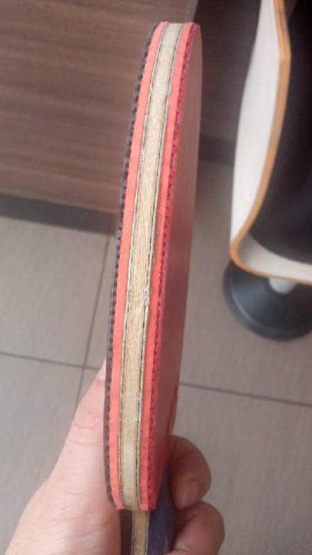 BollAlc+T05���ɻ���Ʒ��7CL