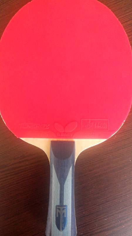 BollAlc+T05���ɻ���Ʒ��7CL