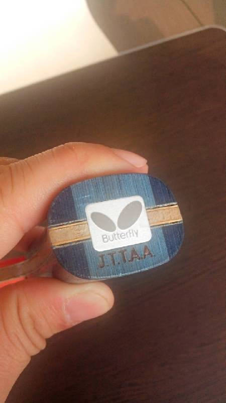 BollAlc+T05���ɻ���Ʒ��7CL