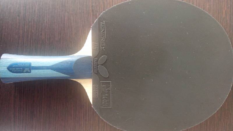 BollAlc+T05���ɻ���Ʒ��7CL