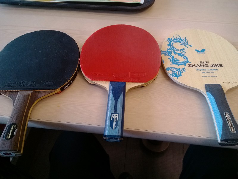 BollAlc+T05���ɻ���Ʒ��7CL