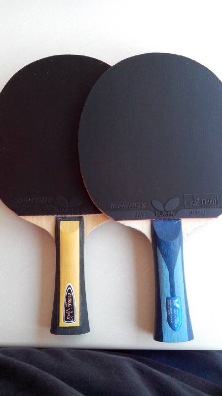 BollAlc+T05���ɻ���Ʒ��7CL