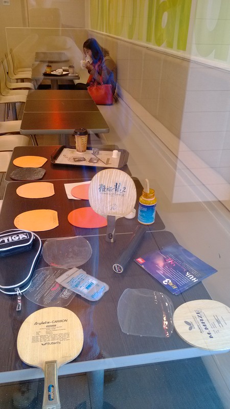 BollAlc+T05���ɻ���Ʒ��7CL