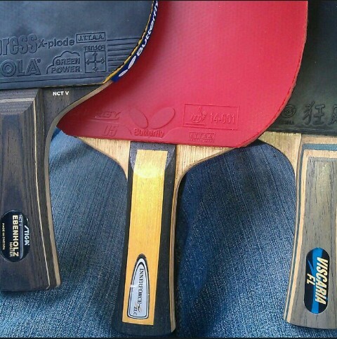 BollAlc+T05���ɻ���Ʒ��7CL