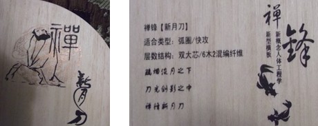 żȻ�ķ���Ҳ����