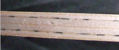 żȻ�ķ���Ҳ����