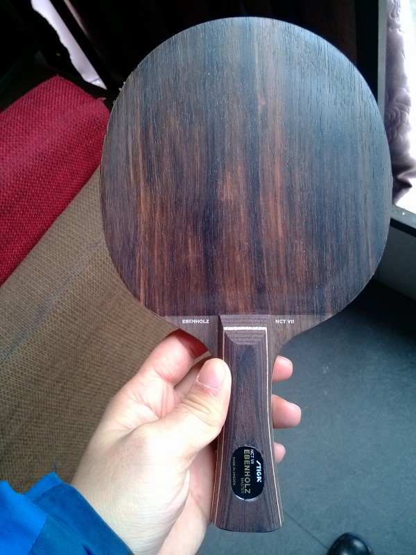 BollAlc+T05���ɻ���Ʒ��7CL