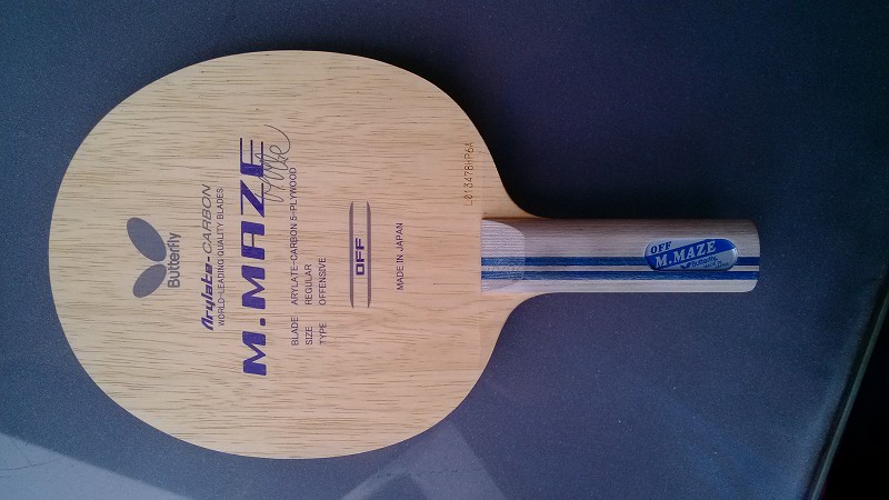 BollAlc+T05���ɻ���Ʒ��7CL