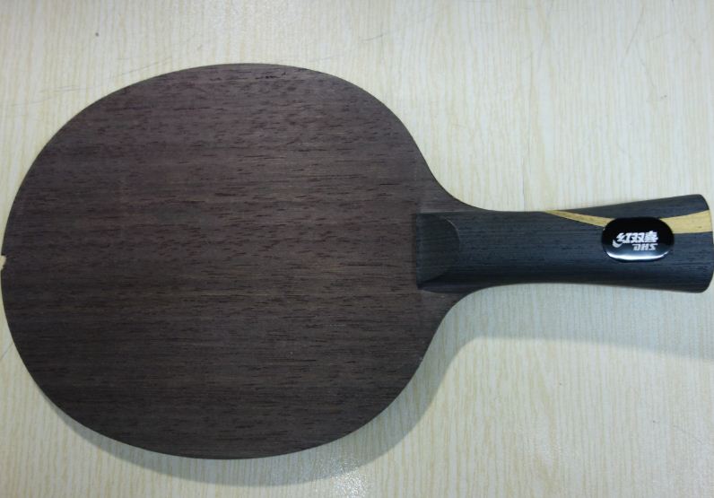 ��������������������