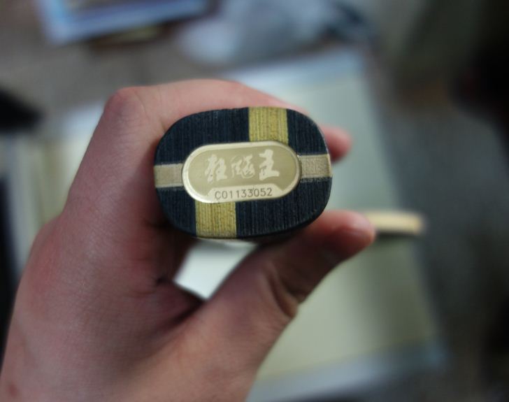 ��������������������