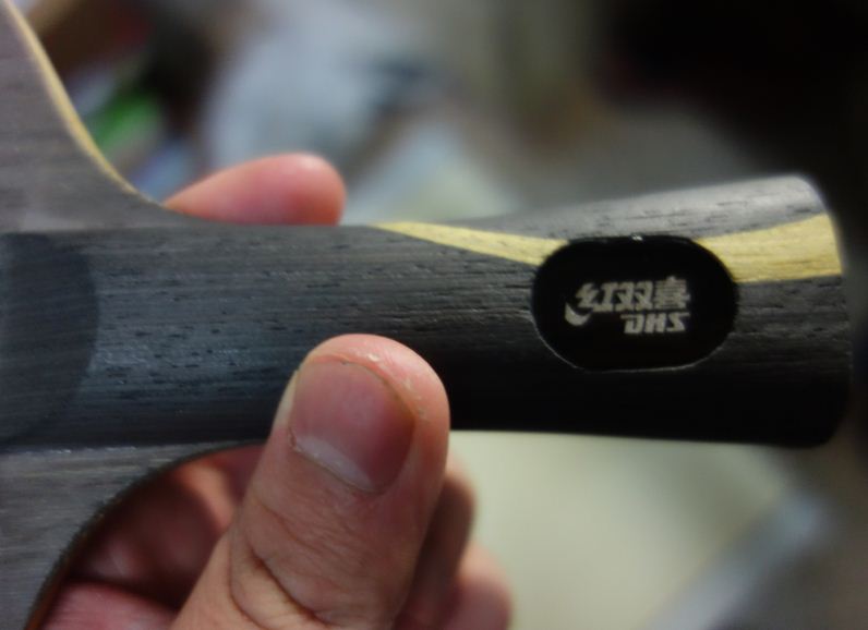 ��������������������