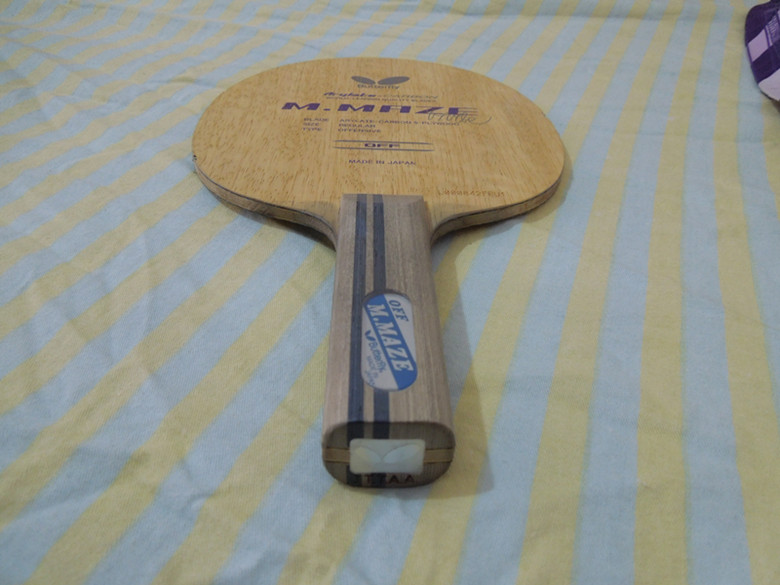 ���ճ�÷��ST��598˳�ᵽ��