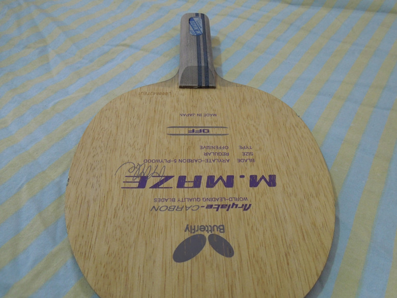 ���ճ�÷��ST��598˳�ᵽ��