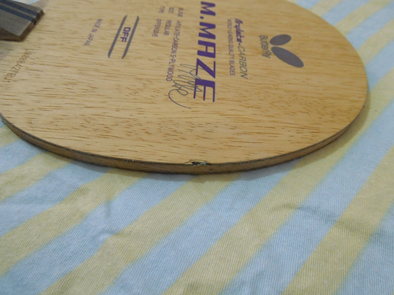 ���ճ�÷��ST��598˳�ᵽ��