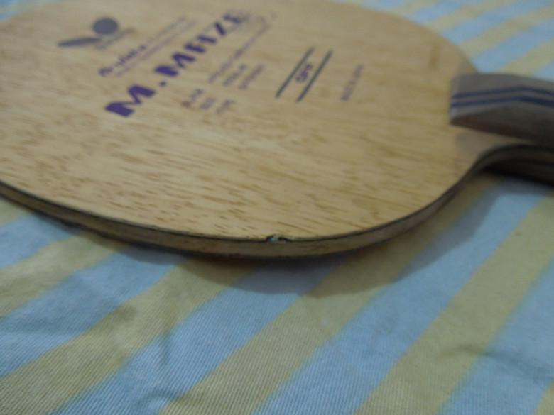 ���ճ�÷��ST��598˳�ᵽ��