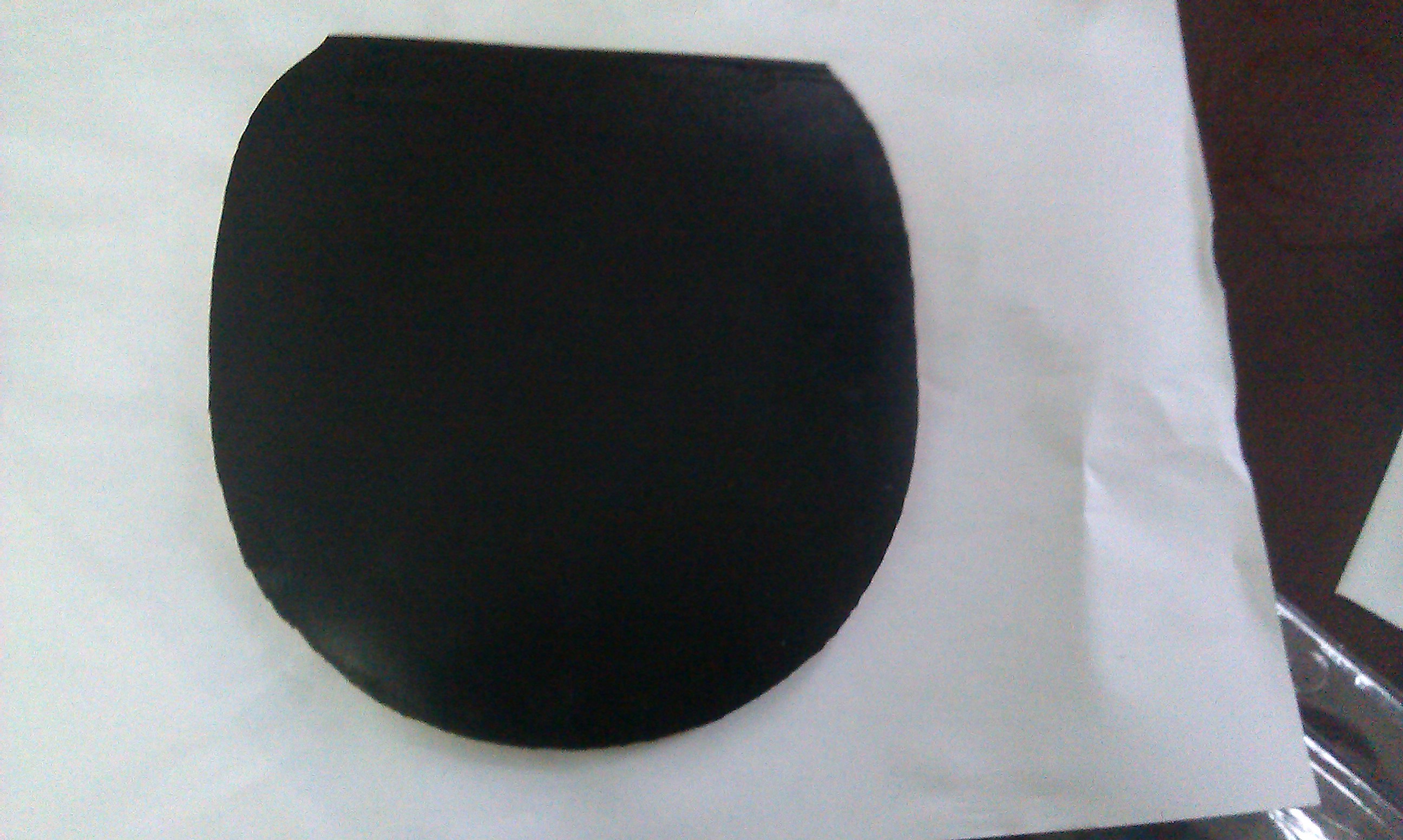 41������¹����������ʡ�񣬳�ɫҪ�ã����Ļ�140