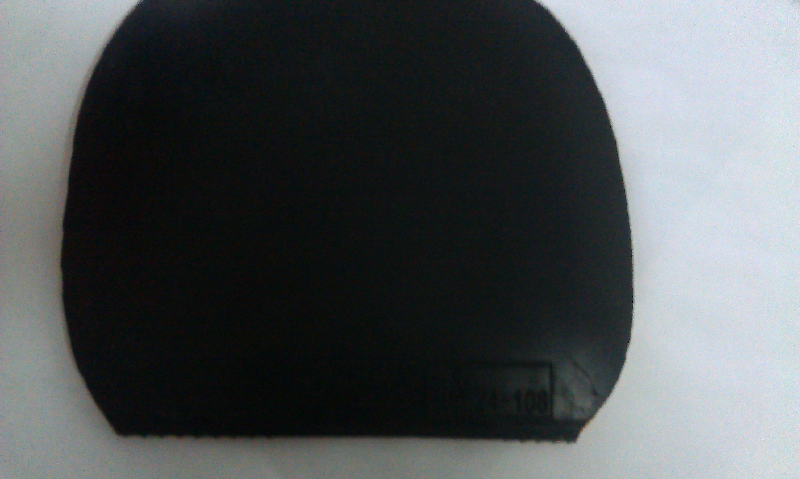 41������¹����������ʡ�񣬳�ɫҪ�ã����Ļ�140