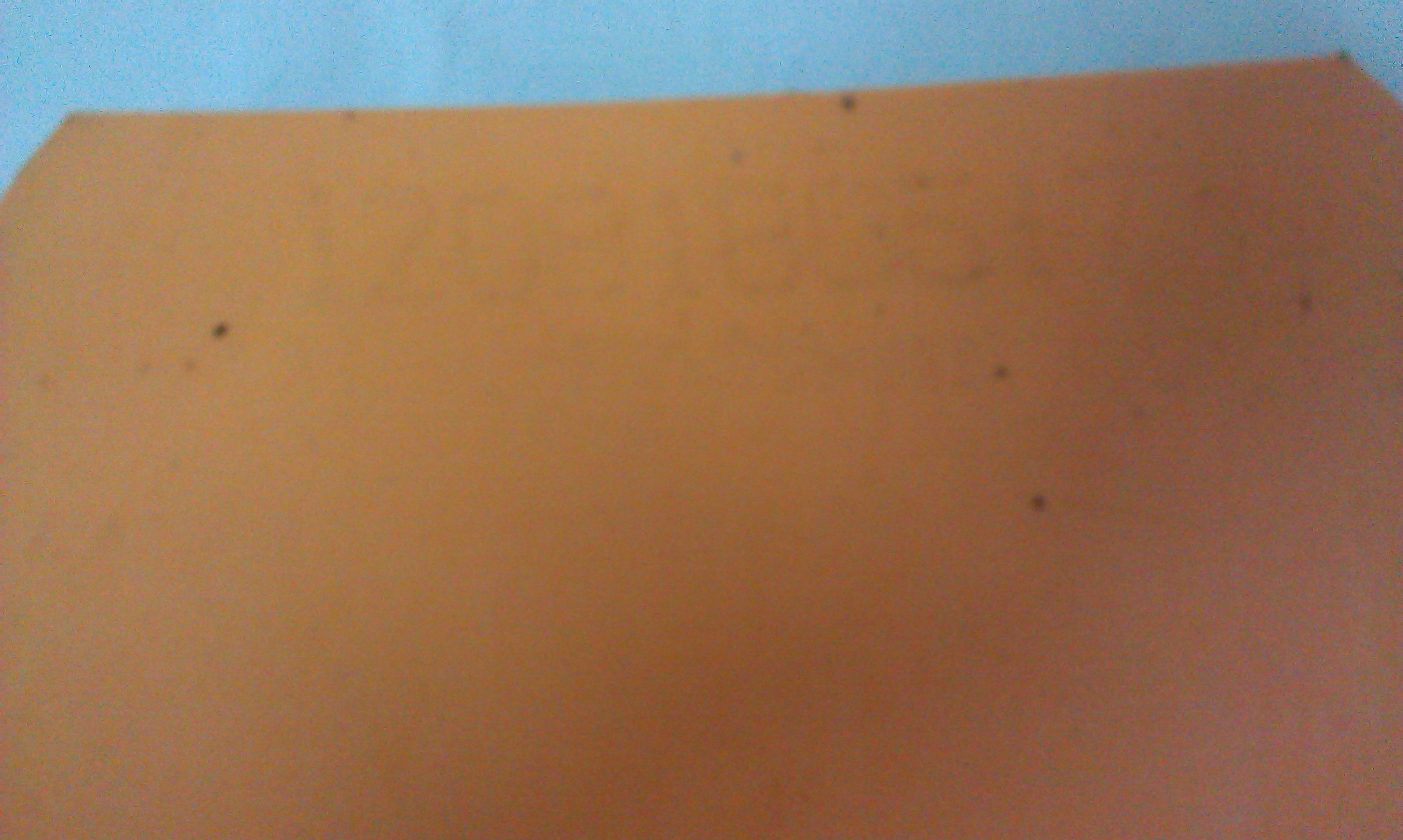 41������¹����������ʡ�񣬳�ɫҪ�ã����Ļ�140