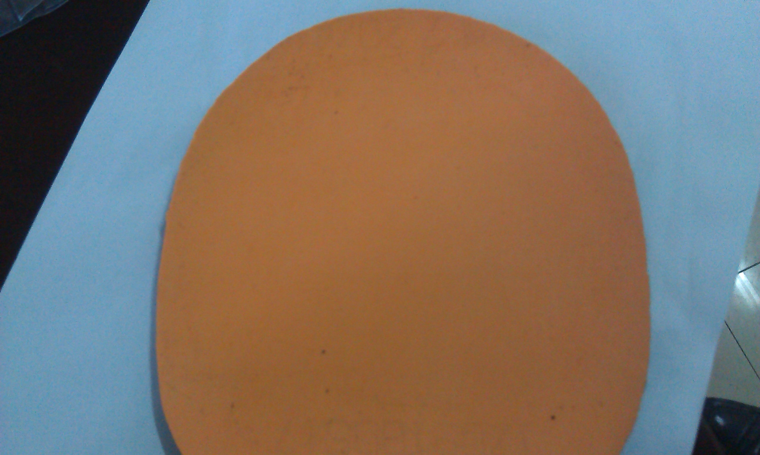 41������¹����������ʡ�񣬳�ɫҪ�ã����Ļ�140