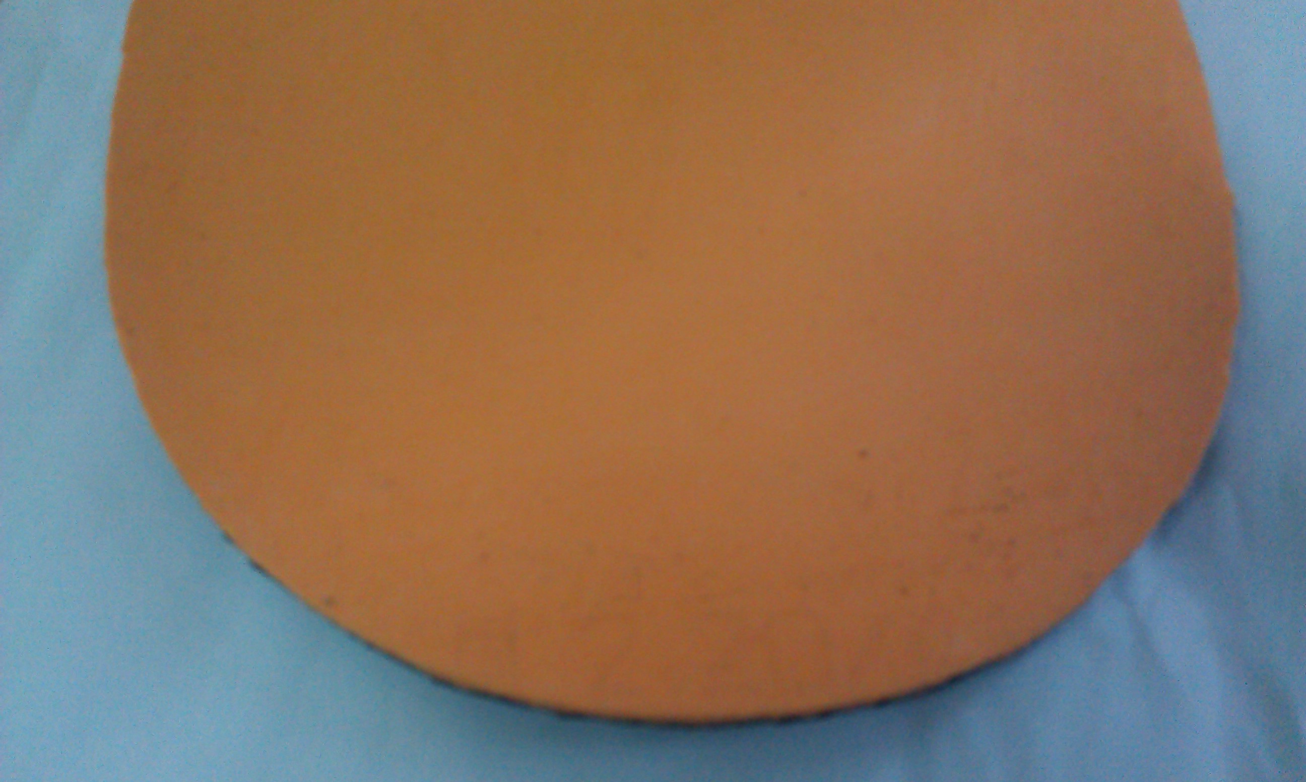 41������¹����������ʡ�񣬳�ɫҪ�ã����Ļ�140