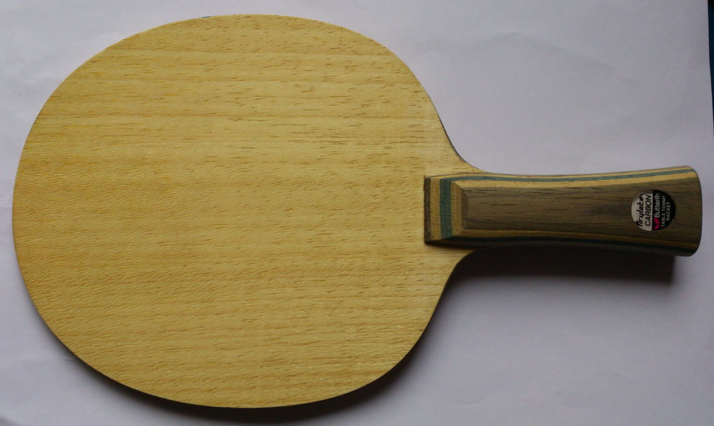 J��vis��850���ʡ�