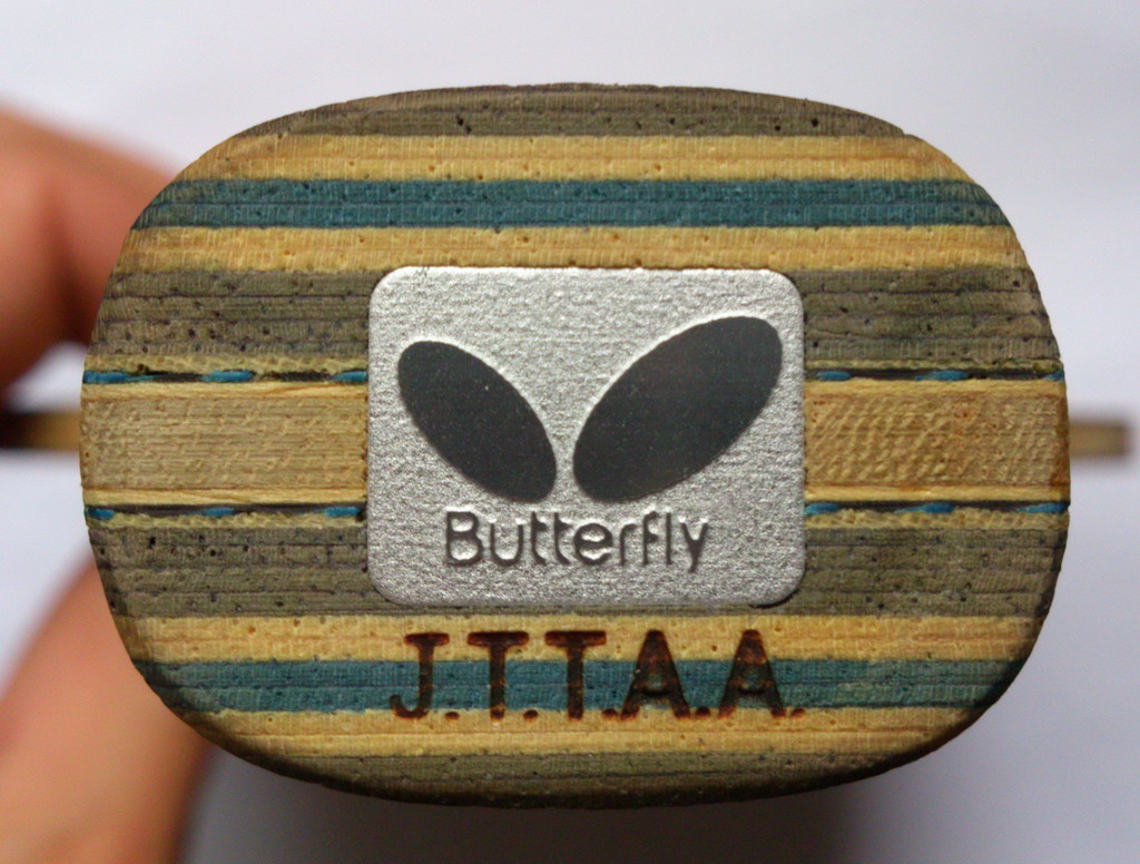 J��vis��850���ʡ�