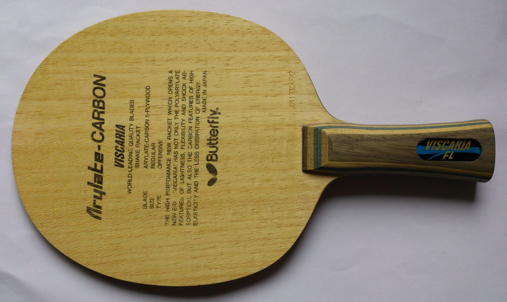 J��vis��850���ʡ�