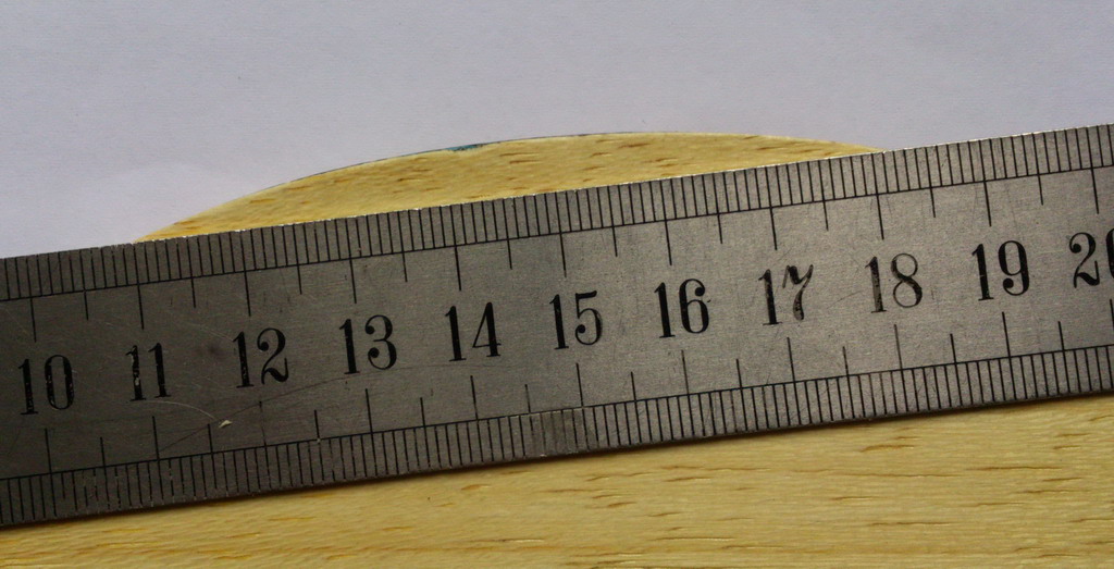 J��vis��850���ʡ�